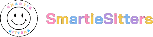 SmartieSitters